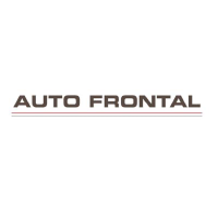 AutoFrontal, 300x300