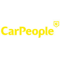 CarPeople, 300x300