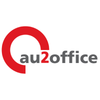 auto2office, 300x300