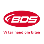 BDS, 300x300_Tegnebræt 1