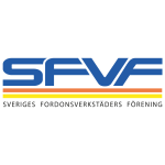 SFVF, 300x300_Tegnebræt 1