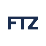 ftz-logo-300x300-1.png