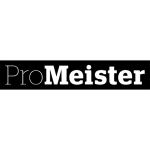 promeister-300x300-hvid.png