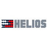 Helios logo 300x300