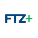 ftzplus logo, 300x300