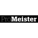 promeister logo 300x300